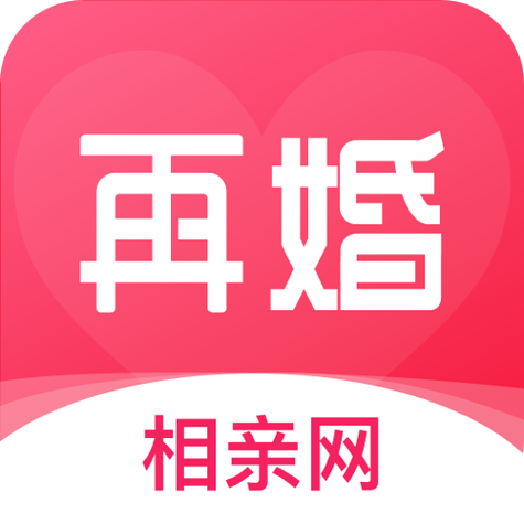 二婚网站设计,专业打造,助力再爱之路 友链在线 二婚网站设计,专业打造,助力再爱之路 二婚网站设计,专业打造,助力再爱之路 友链在线