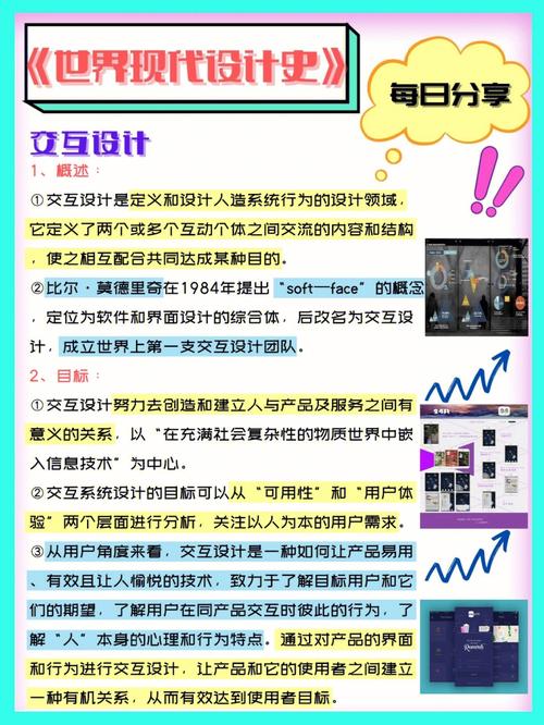 交互定律在网站设计中的应用,打造高效互动体验 Web前端 交互定律在网站设计中的应用,打造高效互动体验 交互定律在网站设计中的应用,打造高效互动体验 Web前端