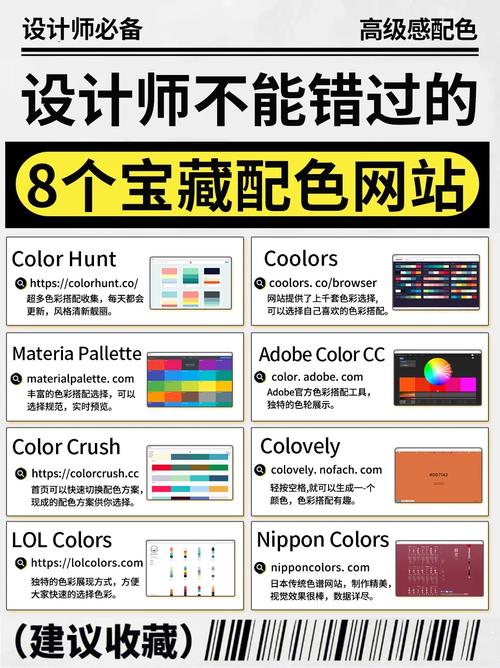 介绍八卦网站配色设计,色彩的力量如何塑造用户体验 建站教程 介绍八卦网站配色设计,色彩的力量如何塑造用户体验 介绍八卦网站配色设计,色彩的力量如何塑造用户体验 建站教程