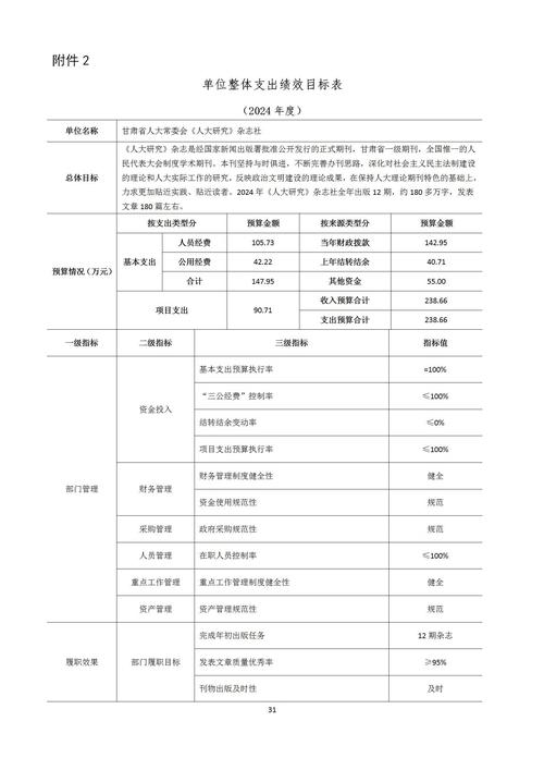 介绍北京网站建设费用,影响因素与合理预算指南 建站教程 介绍北京网站建设费用,影响因素与合理预算指南 介绍北京网站建设费用,影响因素与合理预算指南 建站教程