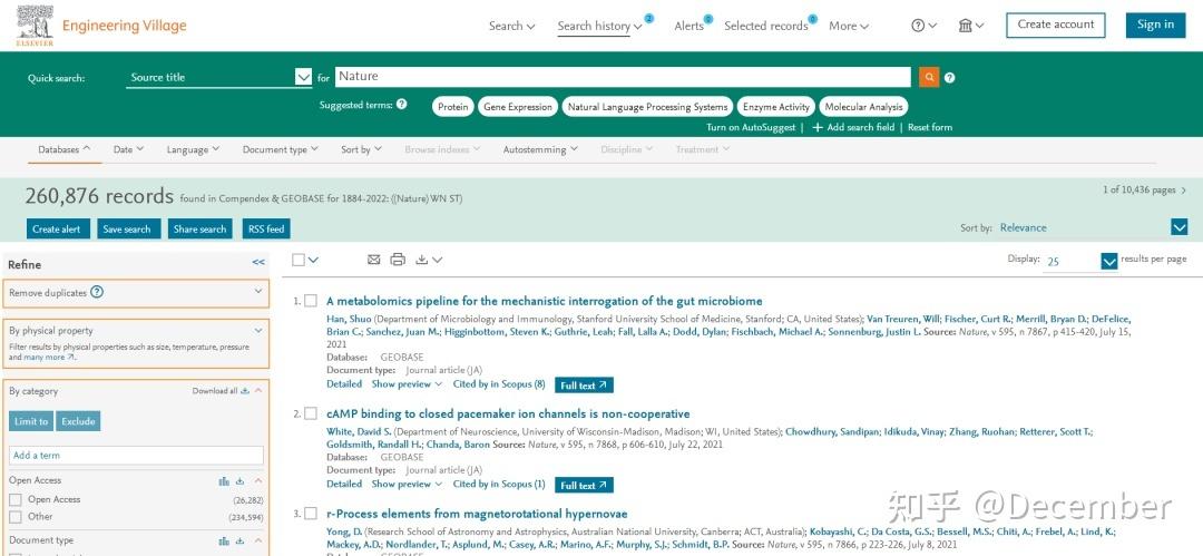 web of science涵盖的数据包括「web数据库都有哪些类型」 友链在线 web of science涵盖的数据包括「web数据库都有哪些类型」 web of science涵盖的数据包括「web数据库都有哪些类型」 友链在线