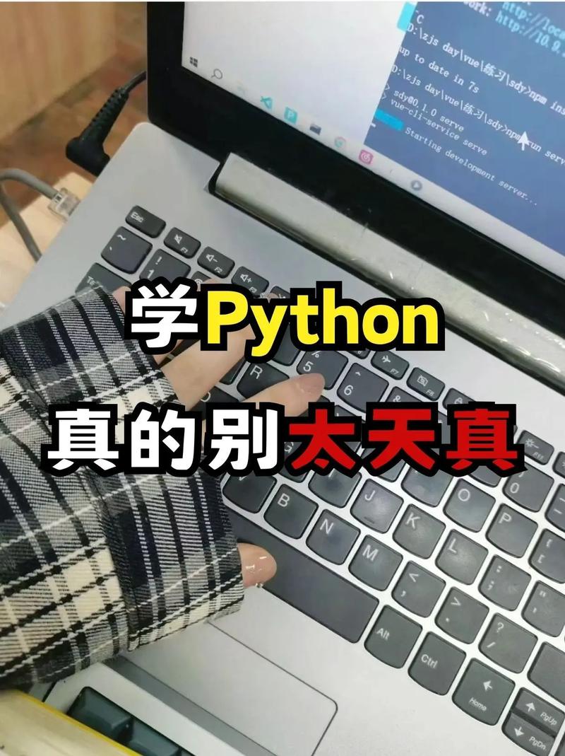 IT都有什么专业,要学多久啊「wordpress插件开发视频教程」 建站教程 IT都有什么专业,要学多久啊「wordpress插件开发视频教程」 IT都有什么专业,要学多久啊「wordpress插件开发视频教程」 建站教程