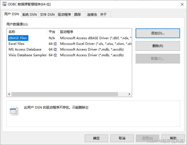 如何在网页中访问Web数据库「mysql 访问数据库」 SEO教程 如何在网页中访问Web数据库「mysql 访问数据库」 如何在网页中访问Web数据库「mysql 访问数据库」 SEO教程