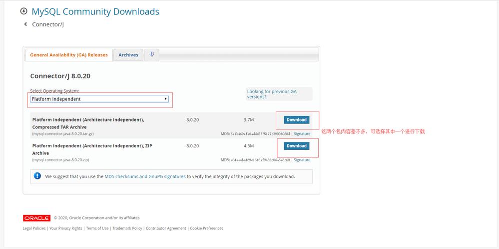 java web项目如何链接数据库「web项目与数据库的关系」 服务器/数据库 java web项目如何链接数据库「web项目与数据库的关系」 java web项目如何链接数据库「web项目与数据库的关系」 服务器/数据库