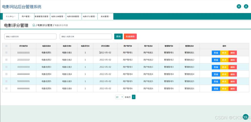 什么是web数据库,访问技术有哪些「web数据库管理页面在哪」 友链在线 什么是web数据库,访问技术有哪些「web数据库管理页面在哪」 什么是web数据库,访问技术有哪些「web数据库管理页面在哪」 友链在线