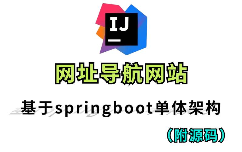 用php开发的网站,是否可以请个Java的回来搞数据库「web后端同步数据库有哪些」 SEO教程 用php开发的网站,是否可以请个Java的回来搞数据库「web后端同步数据库有哪些」 用php开发的网站,是否可以请个Java的回来搞数据库「web后端同步数据库有哪些」 SEO教程