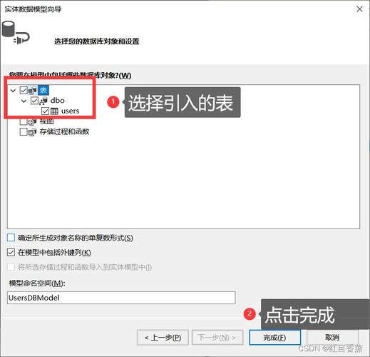 网站数据库,怎么导入「怎么将web数据录入数据库中」 建站教程 网站数据库,怎么导入「怎么将web数据录入数据库中」 网站数据库,怎么导入「怎么将web数据录入数据库中」 建站教程