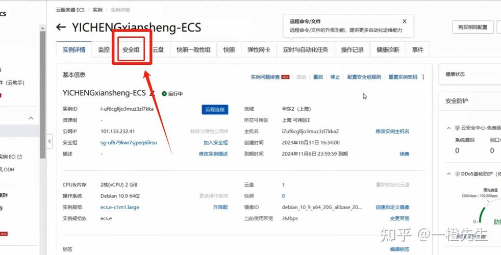 wordpress建站流程有哪些「wordpress建站步骤」 友链在线 wordpress建站流程有哪些「wordpress建站步骤」 wordpress建站流程有哪些「wordpress建站步骤」 友链在线